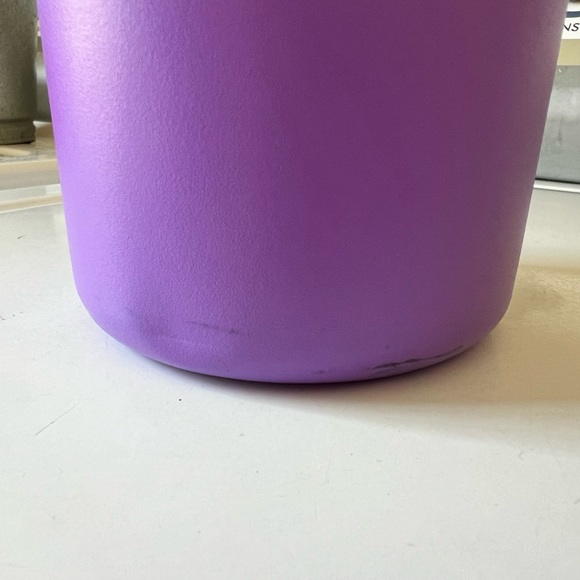 Owala Color Drop - Picture 12 of 12